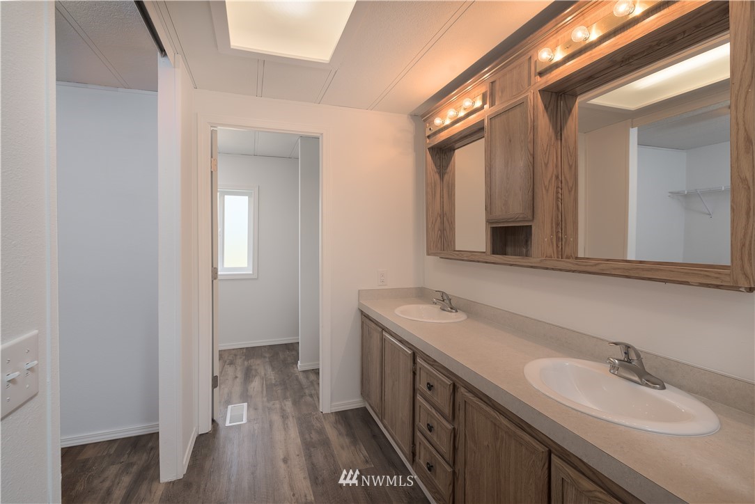 24756 Chase Road Sedro-Woolley, WA 98284 - Photo 12 of 24 Gallery Image 12
