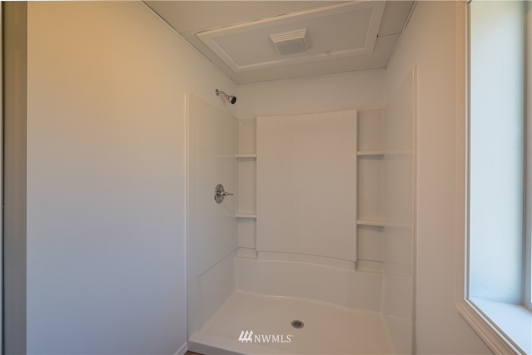 24756 Chase Road Sedro-Woolley, WA 98284 - Photo 13 of 24 Gallery Image 13