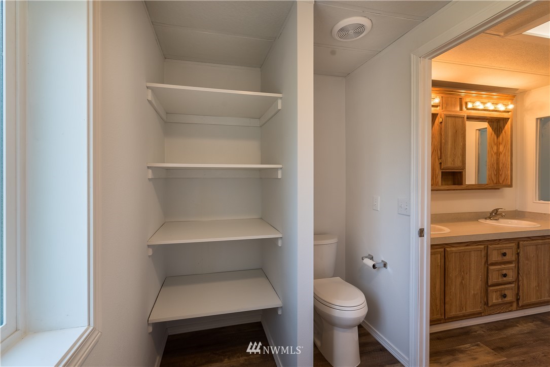 24756 Chase Road Sedro-Woolley, WA 98284 - Photo 14 of 24 Gallery Image 14