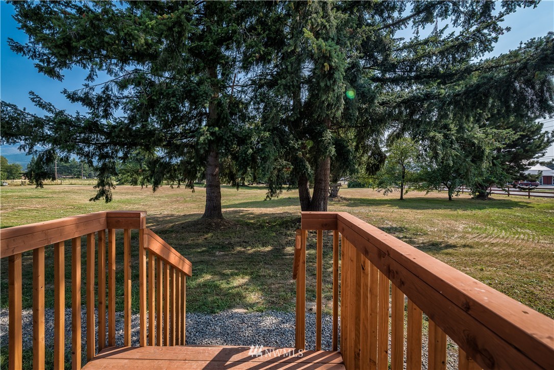24756 Chase Road Sedro-Woolley, WA 98284 - Photo 16 of 24 Gallery Image 16