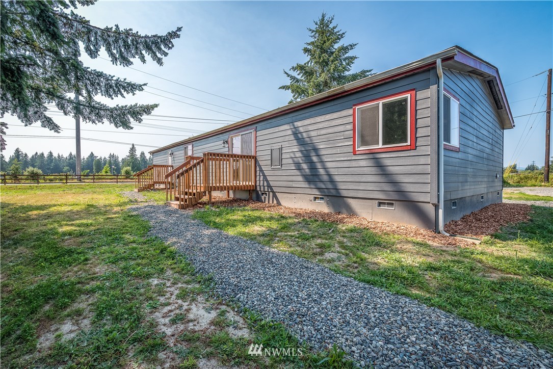 24756 Chase Road Sedro-Woolley, WA 98284 - Photo 17 of 24 Gallery Image 17