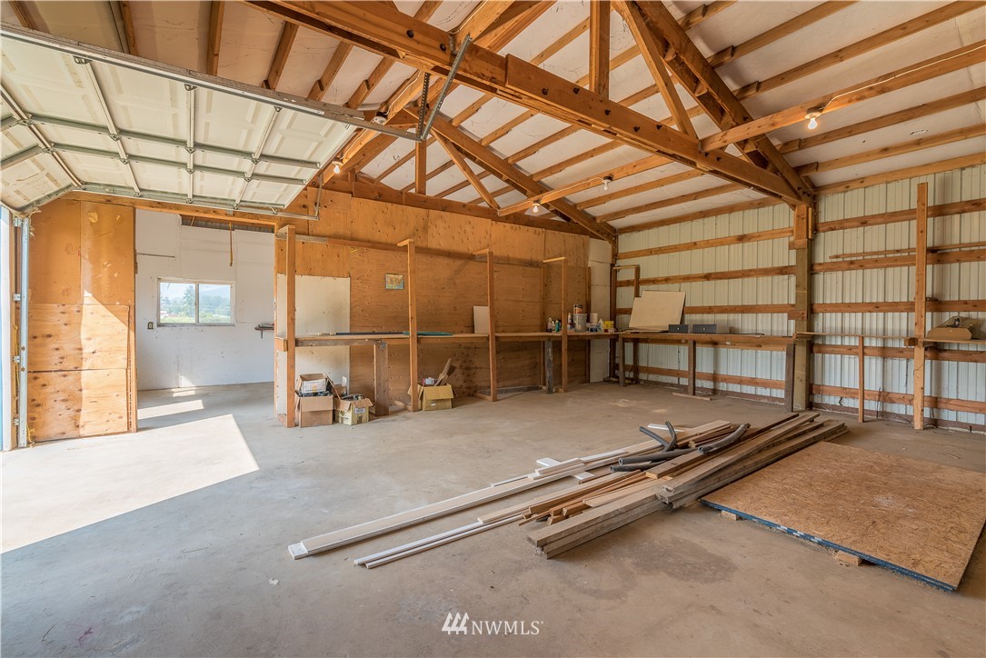 24756 Chase Road Sedro-Woolley, WA 98284 - Photo 19 of 24 Gallery Image 19