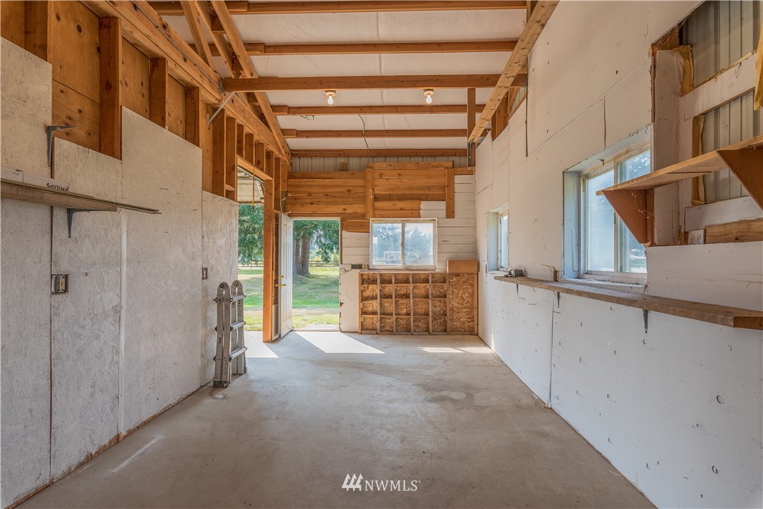 24756 Chase Road Sedro-Woolley, WA 98284 - Photo 20 of 24 Gallery Image 20