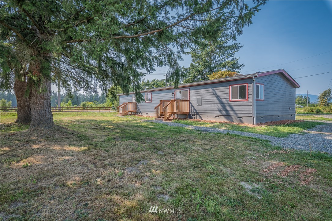 24756 Chase Road Sedro-Woolley, WA 98284 - Photo 21 of 24 Gallery Image 21