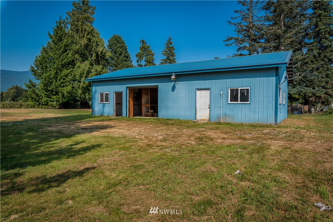 24756 Chase Road Sedro-Woolley, WA 98284 - Photo 22 of 24 Gallery Image 22