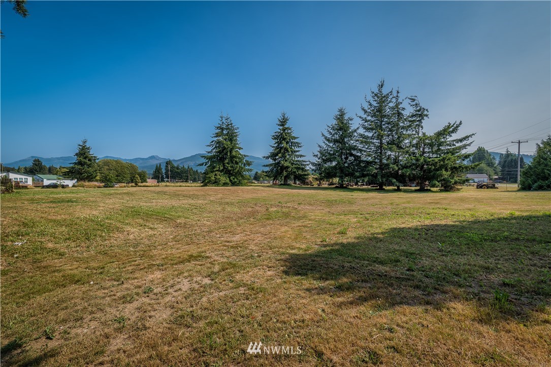 24756 Chase Road Sedro-Woolley, WA 98284 - Photo 23 of 24 Gallery Image 23