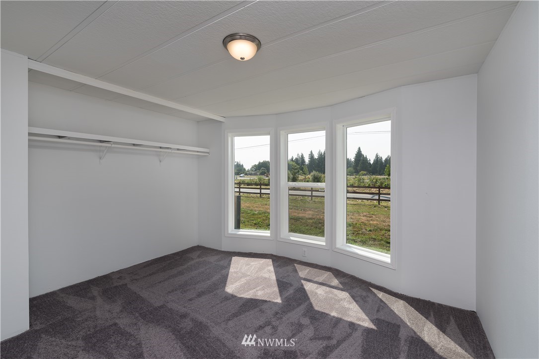 24756 Chase Road Sedro-Woolley, WA 98284 - Photo 8 of 24 Gallery Image 8