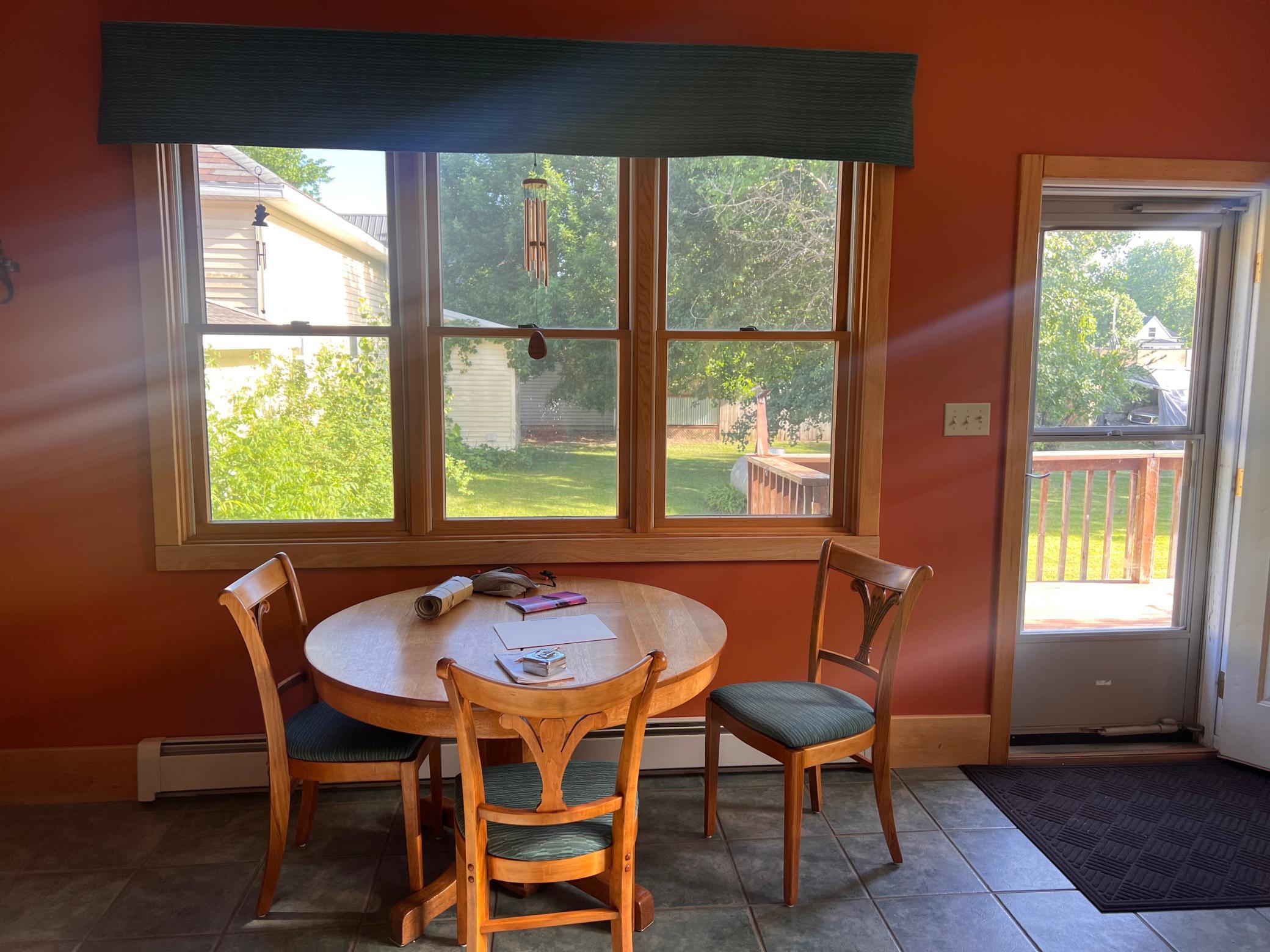 311 South Tyler Street Tyler, MN 56178 - Photo 10 of 31