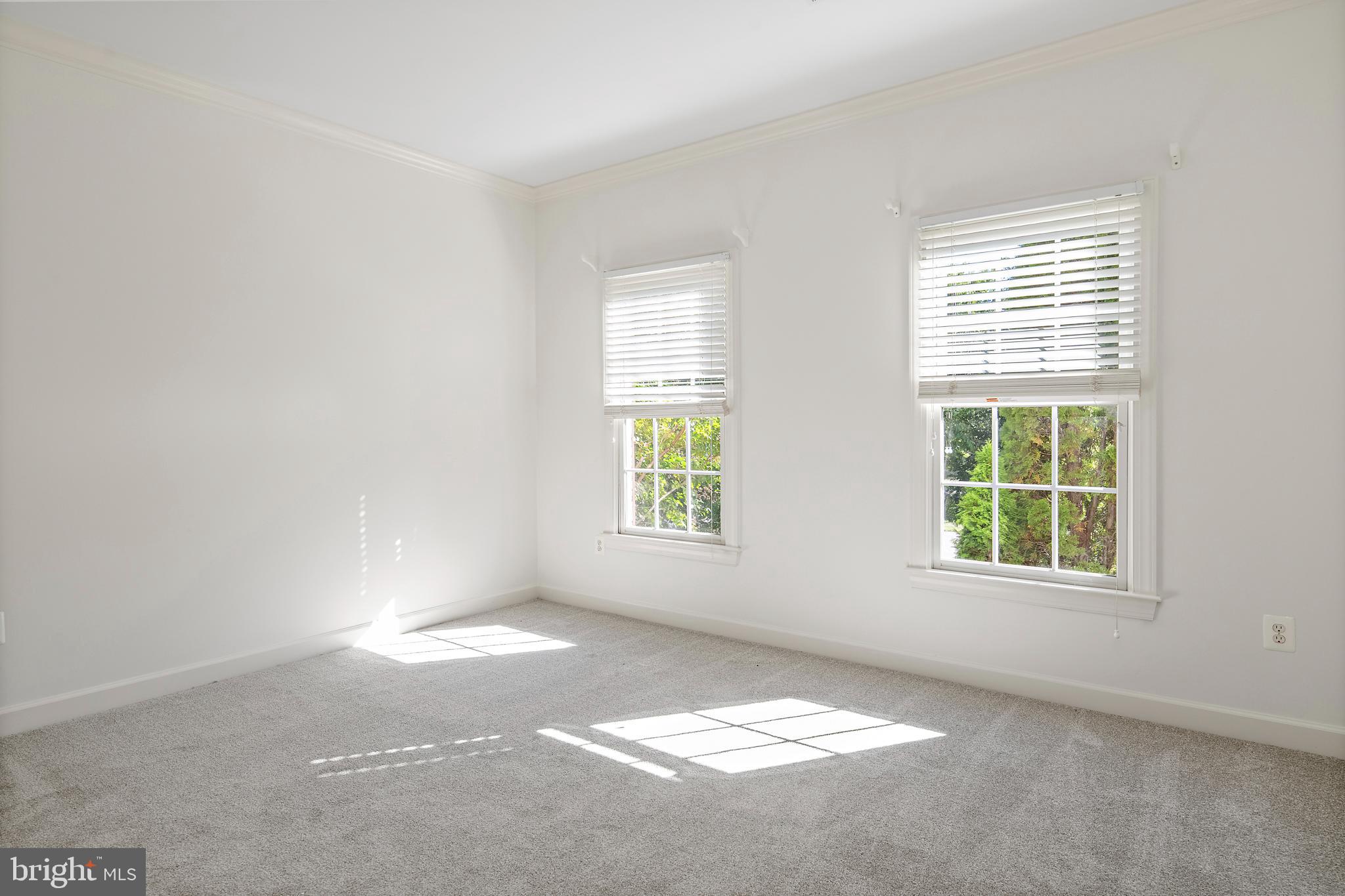 712 Childs Point Road Annapolis, MD 21401 - Photo 53 of 84 Gallery Image 53