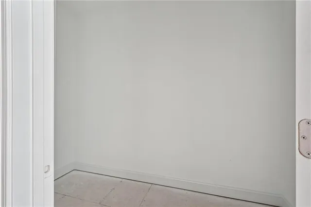 a view of outdoor space