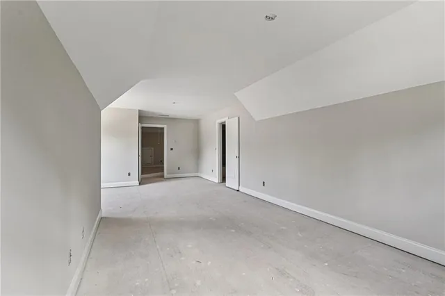 $792,685 | 8033 White Stone Boulevard, Douglasville, GA 30135