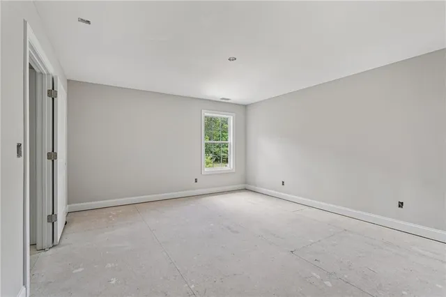 $792,685 | 8033 White Stone Boulevard, Douglasville, GA 30135