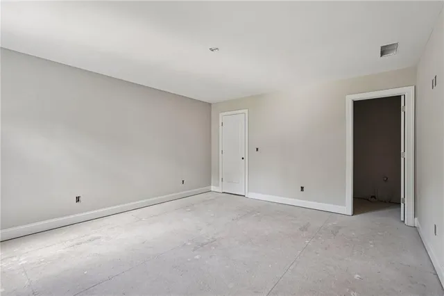 $792,685 | 8033 White Stone Boulevard, Douglasville, GA 30135