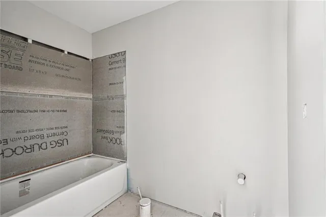 $792,685 | 8033 White Stone Boulevard, Douglasville, GA 30135