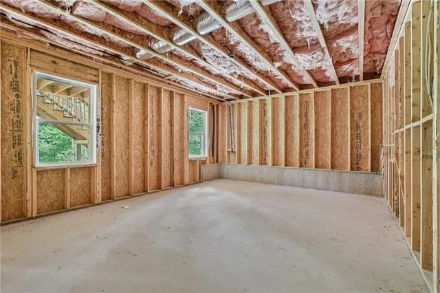 $792,685 | 8033 White Stone Boulevard, Douglasville, GA 30135