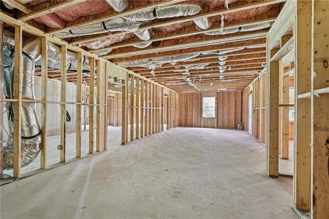 $792,685 | 8033 White Stone Boulevard, Douglasville, GA 30135