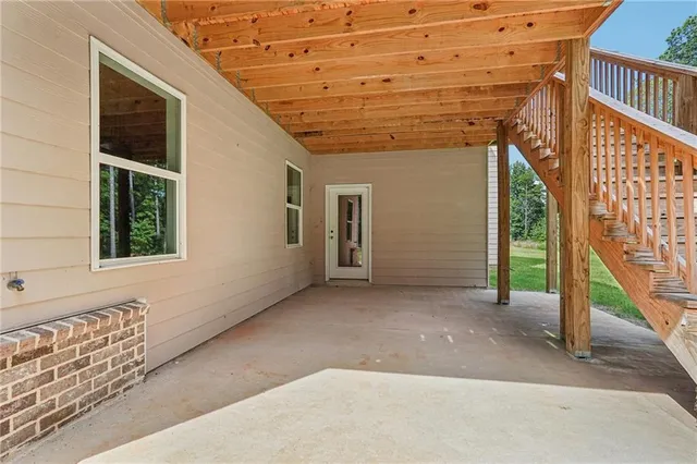 $792,685 | 8033 White Stone Boulevard, Douglasville, GA 30135