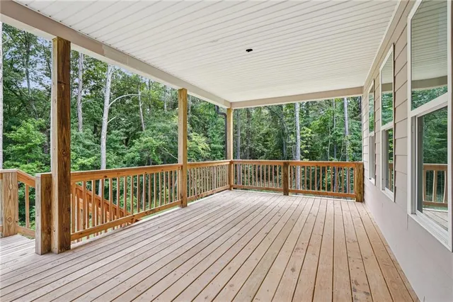 $792,685 | 8033 White Stone Boulevard, Douglasville, GA 30135