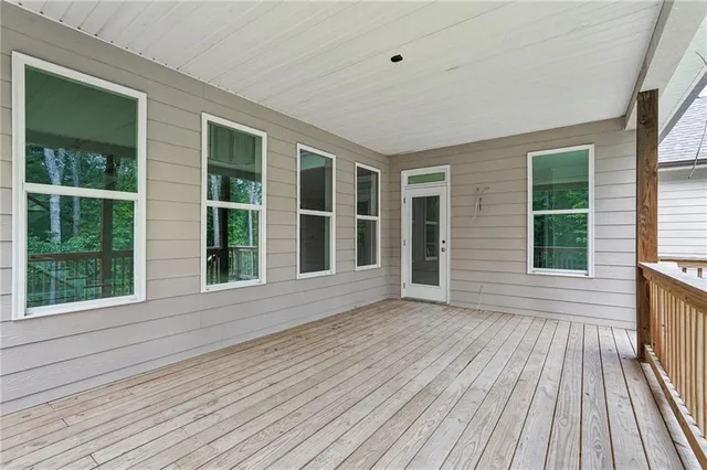 $792,685 | 8033 White Stone Boulevard, Douglasville, GA 30135