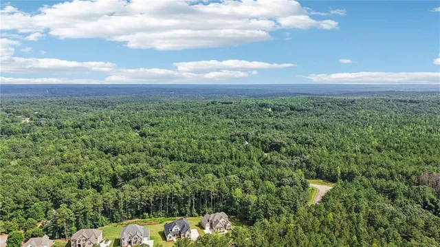 $792,685 | 8033 White Stone Boulevard, Douglasville, GA 30135