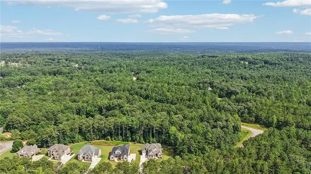 $792,685 | 8033 White Stone Boulevard, Douglasville, GA 30135