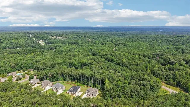 $792,685 | 8033 White Stone Boulevard, Douglasville, GA 30135