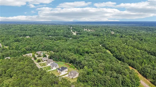 $792,685 | 8033 White Stone Boulevard, Douglasville, GA 30135