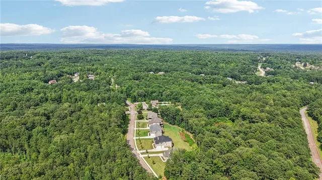 $792,685 | 8033 White Stone Boulevard, Douglasville, GA 30135