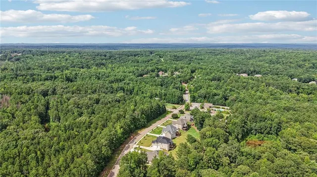 $792,685 | 8033 White Stone Boulevard, Douglasville, GA 30135