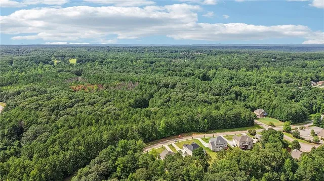 $792,685 | 8033 White Stone Boulevard, Douglasville, GA 30135