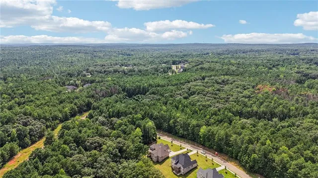 $792,685 | 8033 White Stone Boulevard, Douglasville, GA 30135