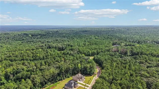 $792,685 | 8033 White Stone Boulevard, Douglasville, GA 30135