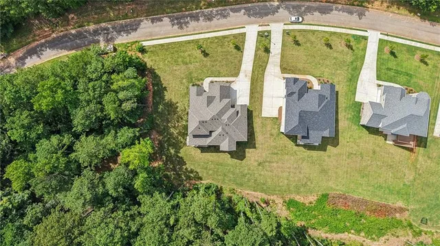 $792,685 | 8033 White Stone Boulevard, Douglasville, GA 30135