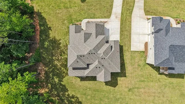 $792,685 | 8033 White Stone Boulevard, Douglasville, GA 30135