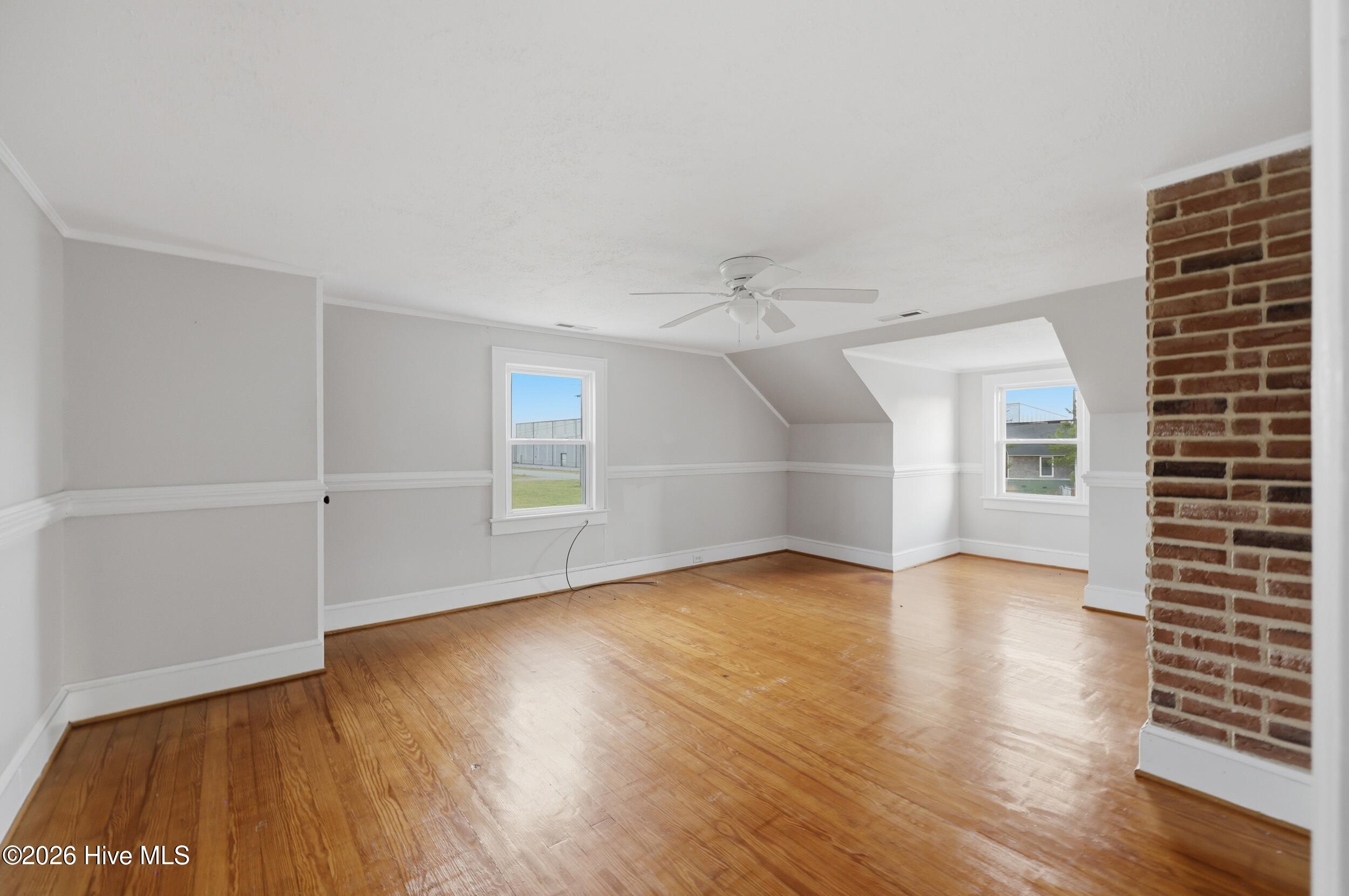 1448 Northside Road Elizabeth City, NC 27909 - Photo 21 of 35 25__39a8090