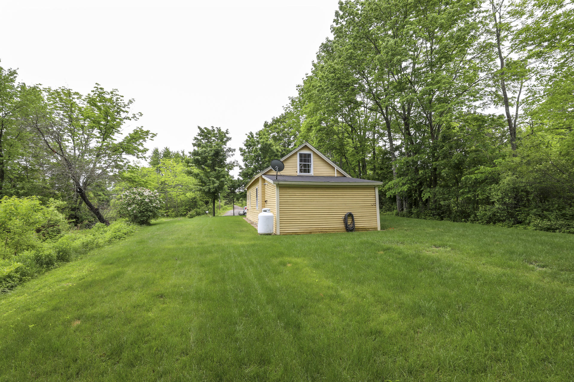 51 River Road Windham, ME 04062 - Photo 24 of 28 024-photo--7188350