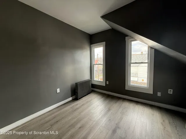 $1,800 | 2204 Golden Avenue, Scranton, PA 18508