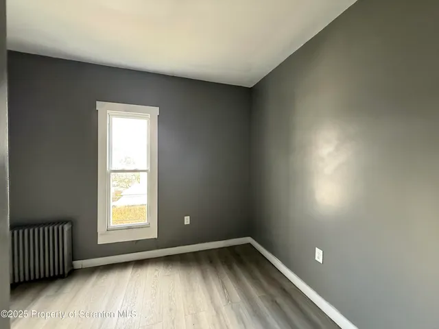 $1,800 | 2204 Golden Avenue, Scranton, PA 18508