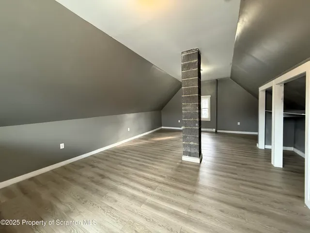 $1,800 | 2204 Golden Avenue, Scranton, PA 18508