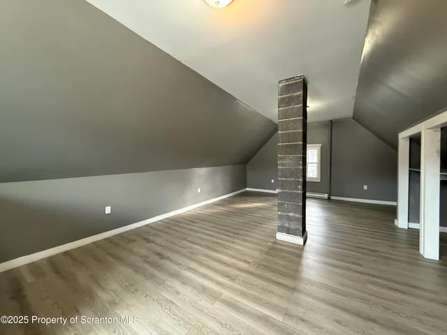 $1,800 | 2204 Golden Avenue, Scranton, PA 18508