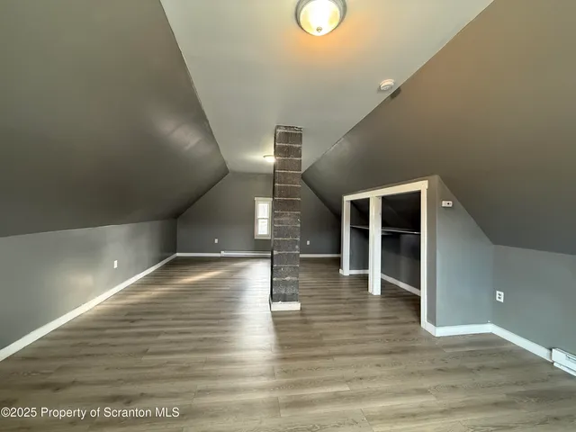 $1,800 | 2204 Golden Avenue, Scranton, PA 18508