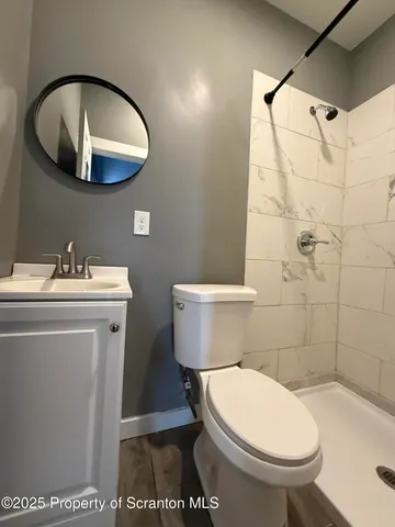 $1,800 | 2204 Golden Avenue, Scranton, PA 18508