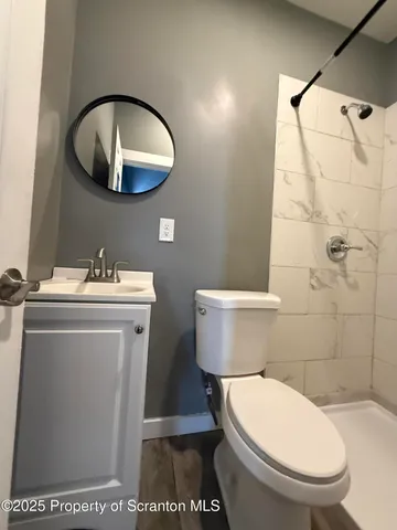 $1,800 | 2204 Golden Avenue, Scranton, PA 18508