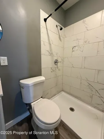 $1,800 | 2204 Golden Avenue, Scranton, PA 18508