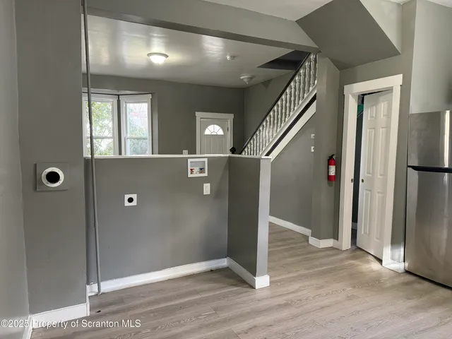 $1,800 | 2204 Golden Avenue, Scranton, PA 18508