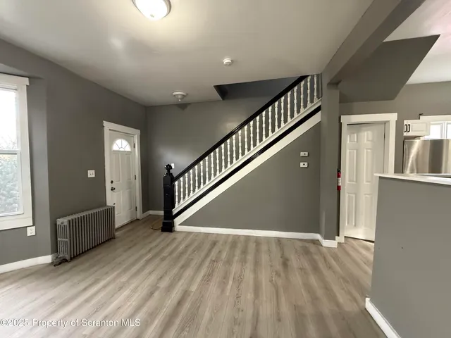 $1,800 | 2204 Golden Avenue, Scranton, PA 18508