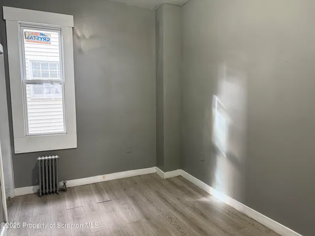 $1,800 | 2204 Golden Avenue, Scranton, PA 18508