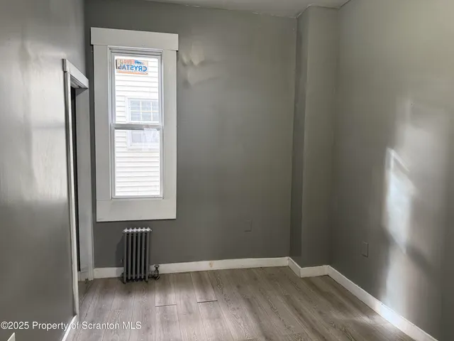 $1,800 | 2204 Golden Avenue, Scranton, PA 18508