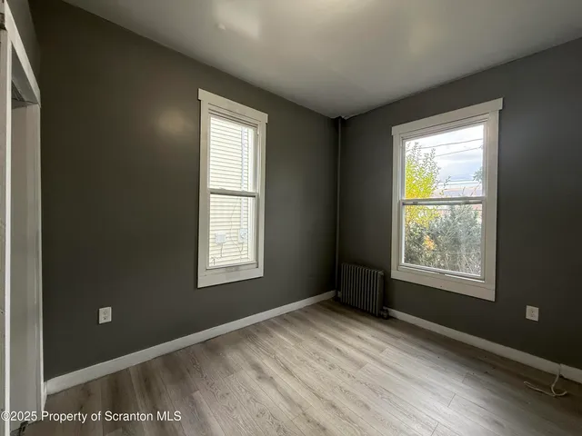 $1,800 | 2204 Golden Avenue, Scranton, PA 18508