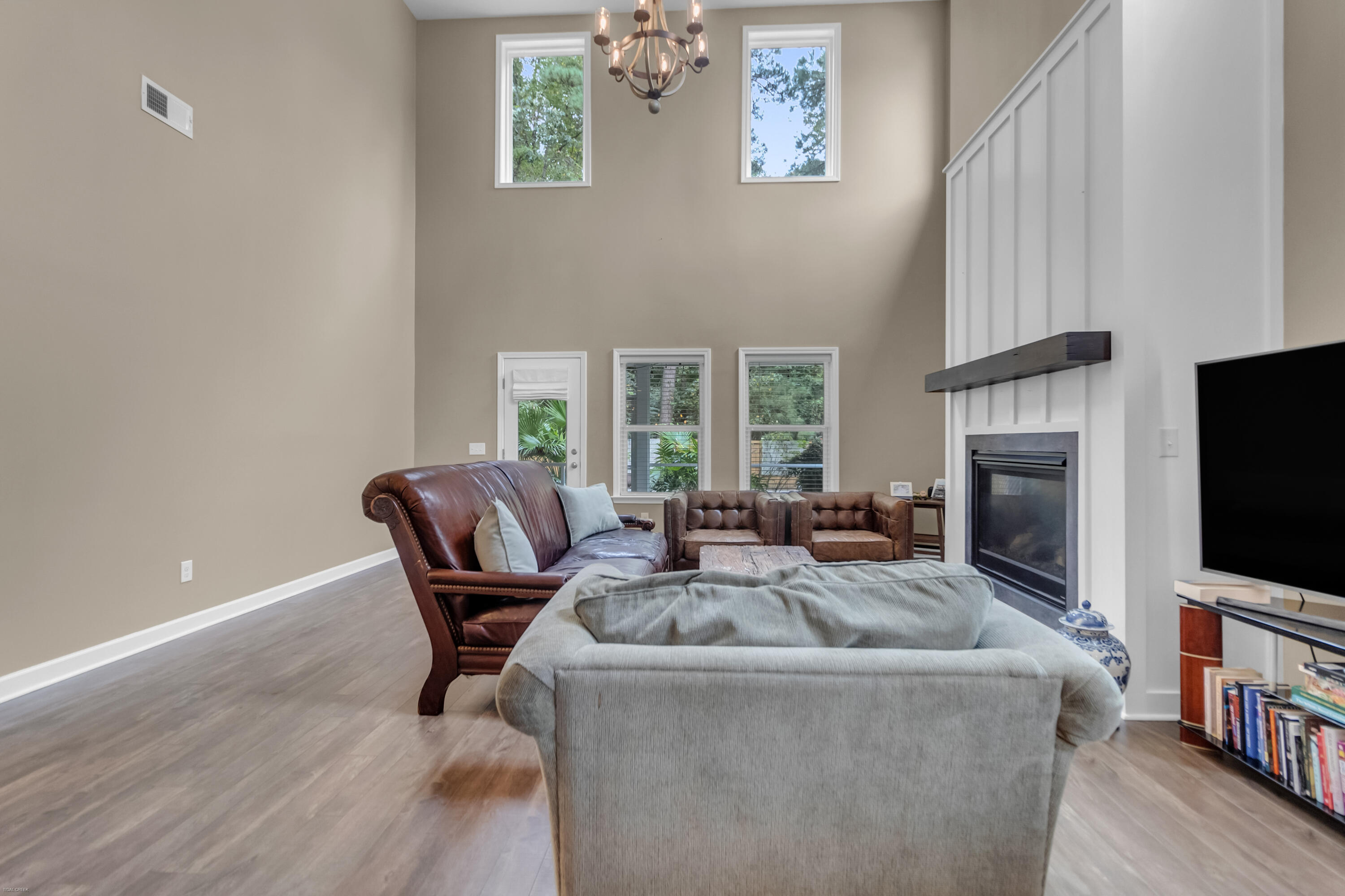 1229 Lois Allen Road Johns Island, SC 29455 - Photo 10 of 55 1229 Lois Allen -Tidalcreekphoto- (10)